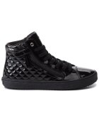 Geox Сникърси J Kalispera G. D J944GD 000HH C9999 M