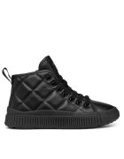 Geox Сникърси J Laquinny Girl J46M3B 000BC C9999 M