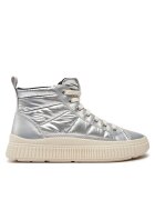 Geox Сникърси J Laquinny Girl J46M3C 0LVBC C9999 M