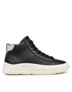 Geox Сникърси J Laquinny Girl J46M3F 000BC C0039 M