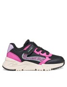 Geox Сникърси J Loftus Girl J46M2A 0FUNF C1M2U M