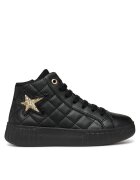 Geox Сникърси J Mikiroshi Girl J46DVA 000BC C0531 M