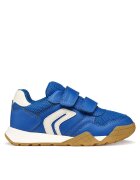 Geox Сникърси J Rann-E Boy J56NEA 0BC14 C9B1M M