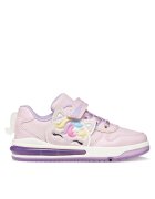 Geox Сникърси J Sketlite Girl J65NWB 0EWBC C0406 M