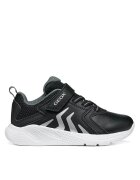Geox Сникърси J Sprintye Boy J66GBE 0BC14 C4002 S