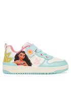 Geox Сникърси J Washiba Girl J65HXC 054AJ C0817 S