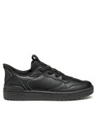 Geox Сникърси J Washiba Fast In Boy J65NRA 05415 C0735 M