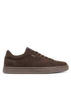 Geox Сникърси U Baltmoore U65LDD 00022 C4064