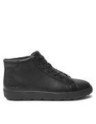 Geox Сникърси U Spherica Ecub-1 U46GPA 00085 C9999