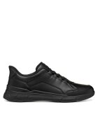 Geox Сникърси U Vittour Plus U659KA 0227T CF4B4