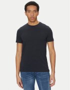 Geox Тишърт M5510C T3243 F1624 Regular Fit