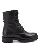 Geox Туристически oбувки D Hoara E D94FTE 00085 C9999
