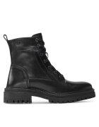 Geox Туристически oбувки D Iridea C D16HRC 00043 C9999
