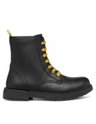 Geox Ботуши Jr Eclair J049QD 000BC C1357 D