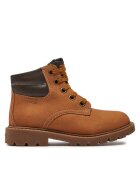 Geox Туристически oбувки J Shaylax B. B J46FAB 032BC C0930 D