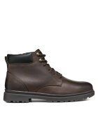 Geox Туристически oбувки U Andalo U46DDC 000FF C6009