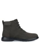 Geox Туристически oбувки U Ottavio U36DCA 00022 C6372