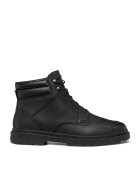 Geox Туристически oбувки U0Gp U46HBG 00045 C9999