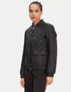 Geox Яке бомбър Amabel W5520F T3132 F9000 Regular Fit