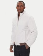 Geox Яке бомбър Vincit M5620C T3127 F5273 Regular Fit