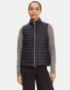 Geox Жилетка за костюм Jaysen W5525D T3146 F1624 Regular Fit