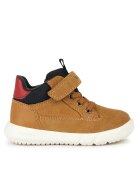 Geox Зимни обувки B Hyroo Boy B365DA 022ME C2306 S