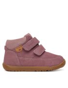 Geox Зимни обувки B Macchia Girl B664PD 03322 C8006