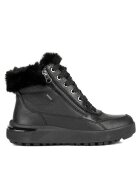 Geox Зимни обувки D Dalyla B Abx D26QSA 00046 C9999