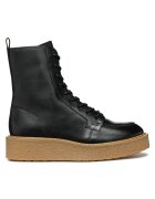 Geox Зимни обувки D Elidea D36VEB 00043 C9997
