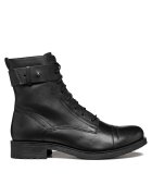 Geox Зимни обувки D Rawelle D466RC 0TU43 C9999