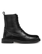 Geox Зимни обувки D Serilda D56WYG 00043 C9999