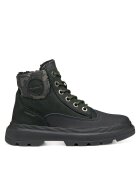Geox Зимни обувки J Kiddartah Wpf J56MLB 032MN C0033 S