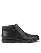 Geox Зимни обувки U Brayden 2Fit Abx D U54N1D 00043 C9999