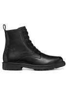 Geox Зимни обувки U Lagorai + Grip B Abx U66HQC 00043 C9999