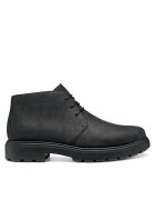 Geox Зимни обувки U Spherica Ec7 U56FRA 000FF C9999