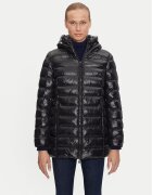 Geox Зимно яке Zosma W4628A TC191 F0284 Regular Fit