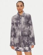 Gestuz Дънково яке Kala 10909055 Regular Fit