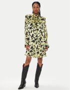 Gestuz Лятна рокля Sikura 10908864 Relaxed Fit
