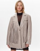Gestuz Сако Avivagz 10906967 Regular Fit