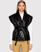 Gestuz Жилетка за костюм 10905878 Regular Fit