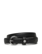 GIANNI CHIARINI Дамски колан CN 99037/06 GRN 13562