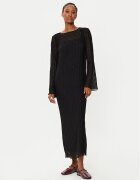 Gina Tricot Ежедневна рокля 24475 Loose Fit