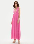 Gina Tricot Лятна рокля 22141 Regular Fit