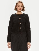 Gina Tricot Преходно яке 20990 Regular Fit