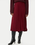 Gina Tricot Пуловер 23231 Regular Fit