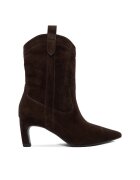 Gino Rossi Боти EO-ZARA-LT2546