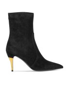 Gino Rossi Боти IVY-116209