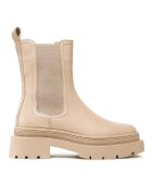 Gino Rossi Боти тип челси 222FW103