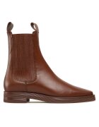 Gino Rossi Боти тип челси 222FW131