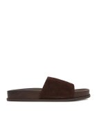 Gino Rossi Чехли C-LZRL1390-3 Кафяв